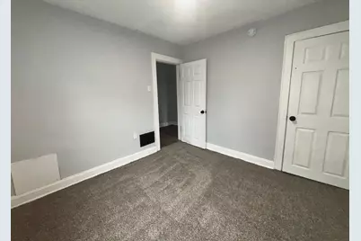 36 N Eureka Avenue, Columbus, OH 43204 - Photo 9
