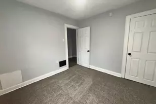 36 N Eureka Ave, Columbus, OH 43204 - Photo 9