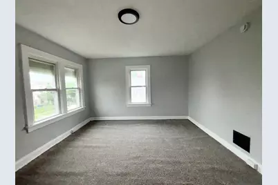 36 N Eureka Avenue, Columbus, OH 43204 - Photo 7