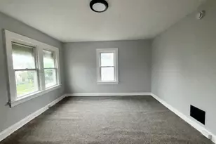 36 N Eureka Ave, Columbus, OH 43204 - Photo 7