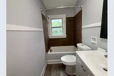 36 N Eureka Avenue, Columbus, OH 43204 - Photo 11