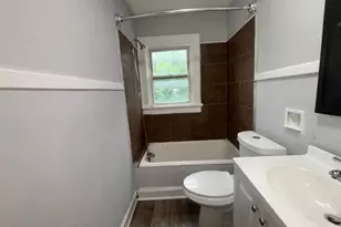 36 N Eureka Ave, Columbus, OH 43204 - Photo 11