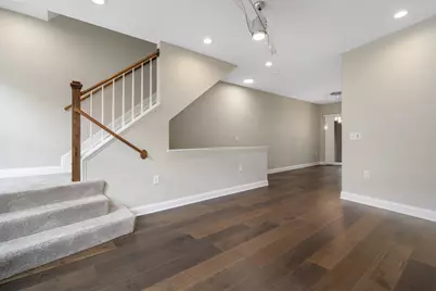 818 N 4th Street, Columbus, OH 43215 - Photo 13