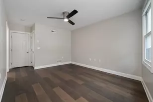 818 N 4th St, Columbus, OH 43215 - Photo 3
