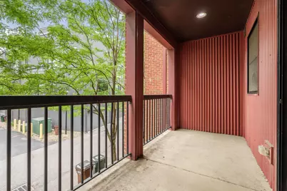 818 N 4th Street, Columbus, OH 43215 - Photo 7