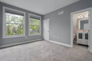 818 N 4th St, Columbus, OH 43215 - Photo 19
