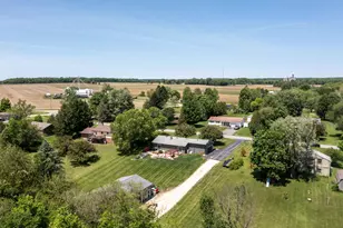 7419 Grayson Dr, Springfield, OH 45502 - Photo 11