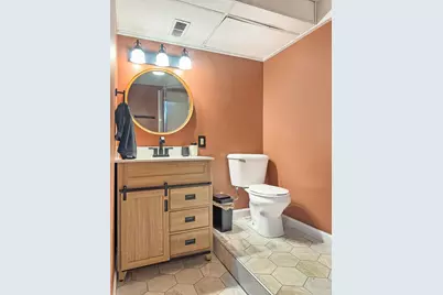 7419 Grayson Drive, Springfield, OH 45502 - Photo 45