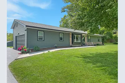 7419 Grayson Drive, Springfield, OH 45502 - Photo 3