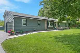 7419 Grayson Dr, Springfield, OH 45502 - Photo 3