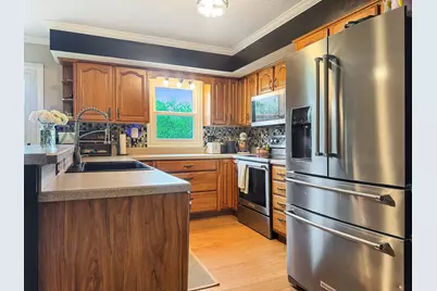 7419 Grayson Drive, Springfield, OH 45502 - Photo 25
