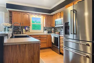 7419 Grayson Dr, Springfield, OH 45502 - Photo 25