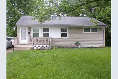 1032 S Hague Avenue, Columbus, OH 43204 - Photo 21
