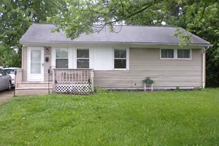 1032 S Hague Ave, Columbus, OH 43204 - Photo 21