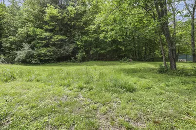 11912 State Route 691, Nelsonville, OH 45764 - Photo 57