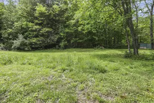 11912 State Route 691, Nelsonville, OH 45764 - Photo 57