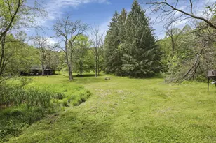 11912 State Route 691, Nelsonville, OH 45764 - Photo 37