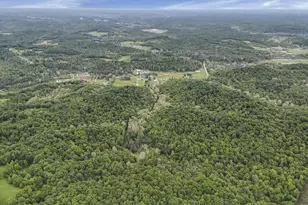 11912 State Route 691, Nelsonville, OH 45764 - Photo 65