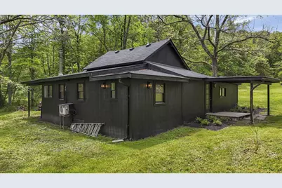 11912 State Route 691, Nelsonville, OH 45764 - Photo 7