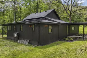11912 State Route 691, Nelsonville, OH 45764 - Photo 7
