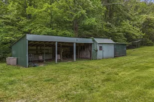 11912 State Route 691, Nelsonville, OH 45764 - Photo 31
