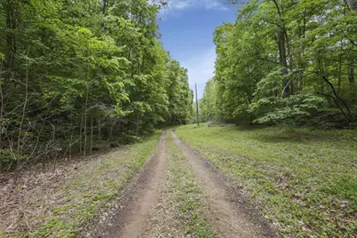 11912 State Route 691, Nelsonville, OH 45764 - Photo 43
