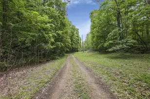 11912 State Route 691, Nelsonville, OH 45764 - Photo 43