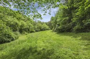 11912 State Route 691, Nelsonville, OH 45764 - Photo 59