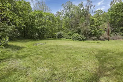 11912 State Route 691, Nelsonville, OH 45764 - Photo 51
