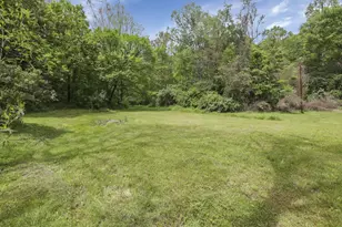 11912 State Route 691, Nelsonville, OH 45764 - Photo 51