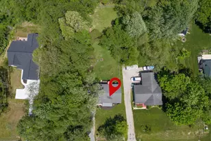 218 Woodlawn Cir, Howard, OH 43028 - Photo 3