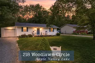 218 Woodlawn Cir, Howard, OH 43028 - Photo 1