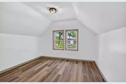 722 Belleview Court, Delaware, OH 43015 - Photo 43