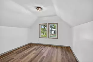 722 Belleview Ct, Delaware, OH 43015 - Photo 43