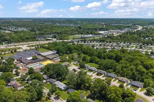 722 Belleview Ct, Delaware, OH 43015 - Photo 63