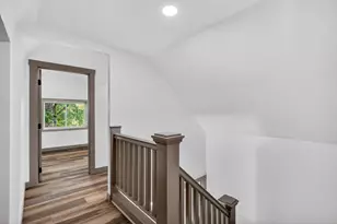 722 Belleview Ct, Delaware, OH 43015 - Photo 39