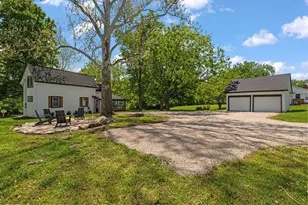 722 Belleview Ct, Delaware, OH 43015 - Photo 9