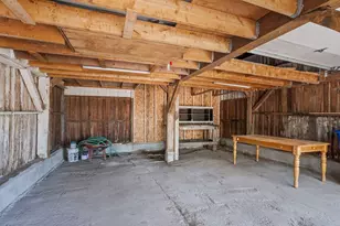 722 Belleview Ct, Delaware, OH 43015 - Photo 11