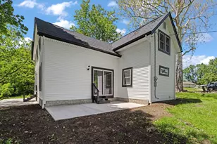 722 Belleview Ct, Delaware, OH 43015 - Photo 3