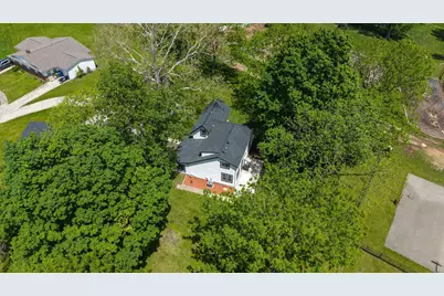 722 Belleview Court, Delaware, OH 43015 - Photo 57
