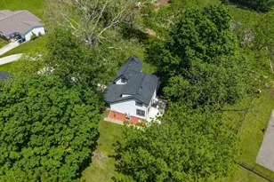 722 Belleview Ct, Delaware, OH 43015 - Photo 57