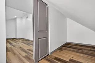 722 Belleview Ct, Delaware, OH 43015 - Photo 51