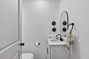 722 Belleview Ct, Delaware, OH 43015 - Photo 21