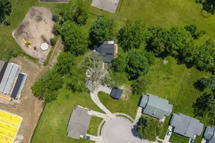 722 Belleview Ct, Delaware, OH 43015 - Photo 61