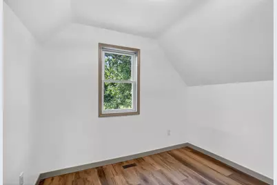 722 Belleview Court, Delaware, OH 43015 - Photo 41