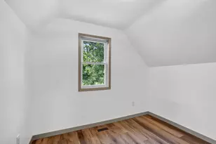 722 Belleview Ct, Delaware, OH 43015 - Photo 41