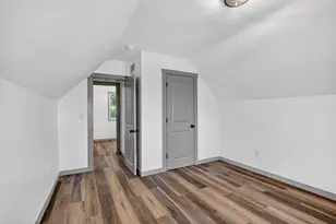 722 Belleview Ct, Delaware, OH 43015 - Photo 47