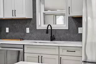 722 Belleview Ct, Delaware, OH 43015 - Photo 17