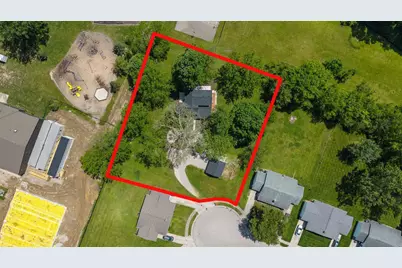 722 Belleview Court, Delaware, OH 43015 - Photo 59