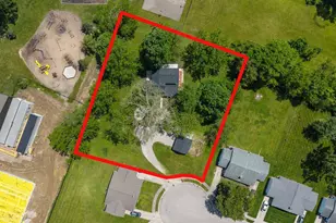 722 Belleview Ct, Delaware, OH 43015 - Photo 59